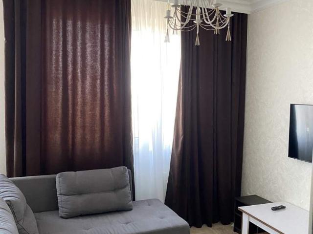 Квартира аренда в Великодолинском, Днепропетровской области