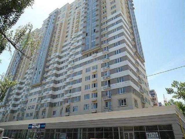 Квартира продажа в Великодолинском, Днепропетровской области