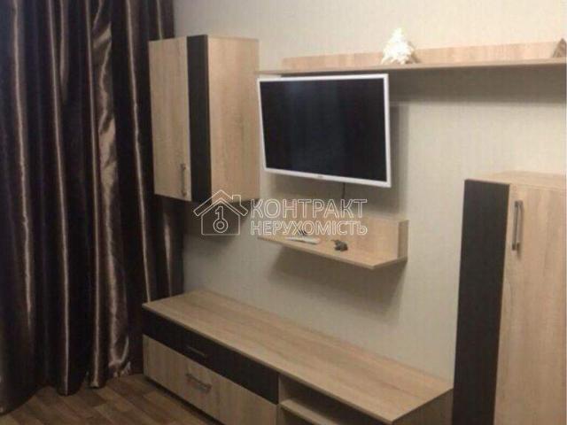 Квартира аренда в Хорошево, Донецкой области