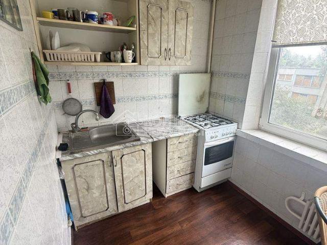 Квартира аренда в Хорошево, Донецкой области