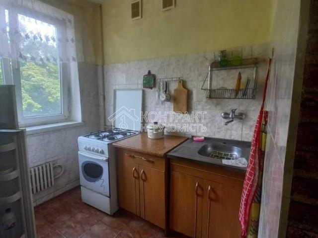 Квартира аренда в Хорошево, Донецкой области