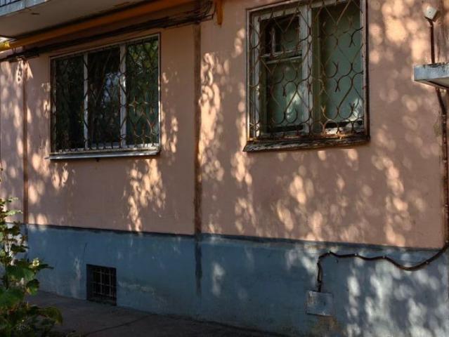 Квартира продажа в Самара, Самарская область