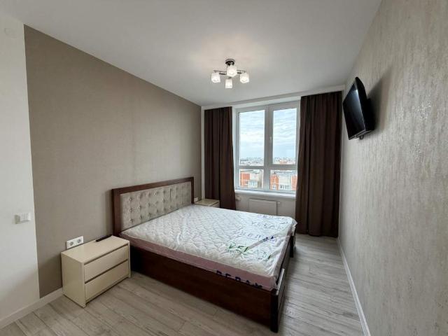 Квартира аренда