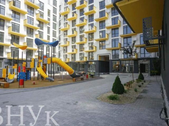 Квартира продажа