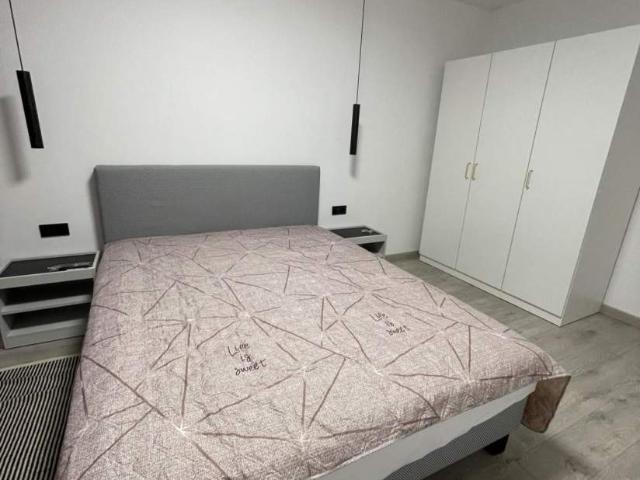 Квартира аренда в Львовская, Загорье