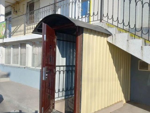 Квартира продажа в Симферополь