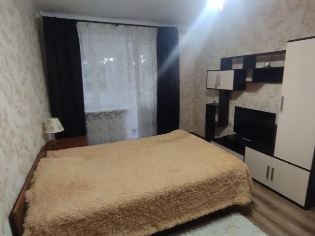 Квартира аренда в Симферополь