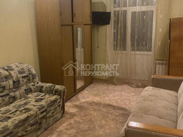 Квартира аренда в Хорошево, Донецкой области