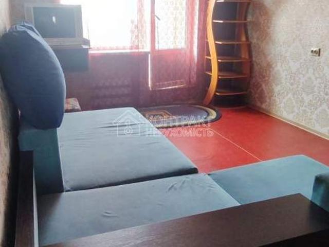 Квартира аренда в Хорошево, Донецкой области