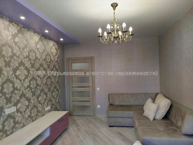 Квартира аренда в Слобідський район, Харків