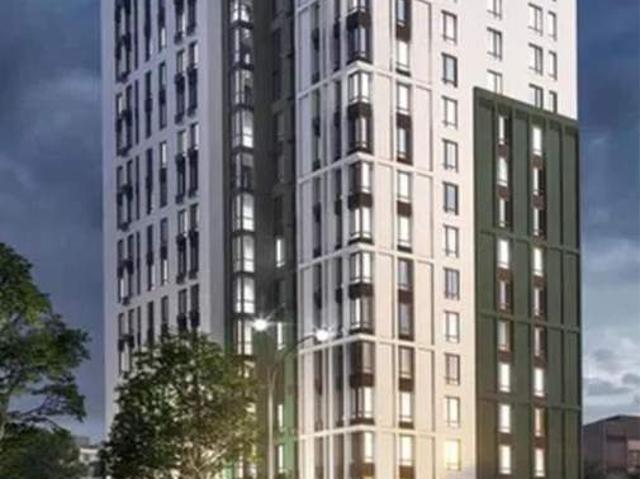 Квартира продажа в Подгородном, Тернопольской области