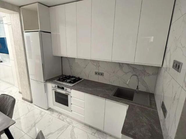 Квартира аренда в Винницкой области