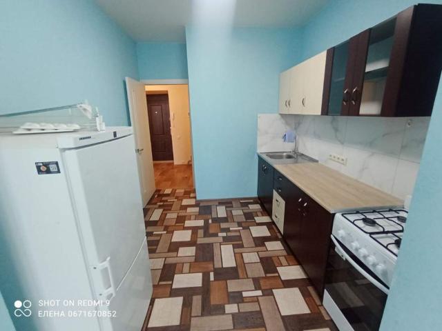 Квартира аренда в Винницкой области