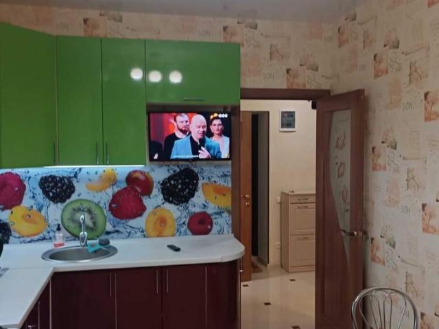 Квартира аренда в Винницкой области