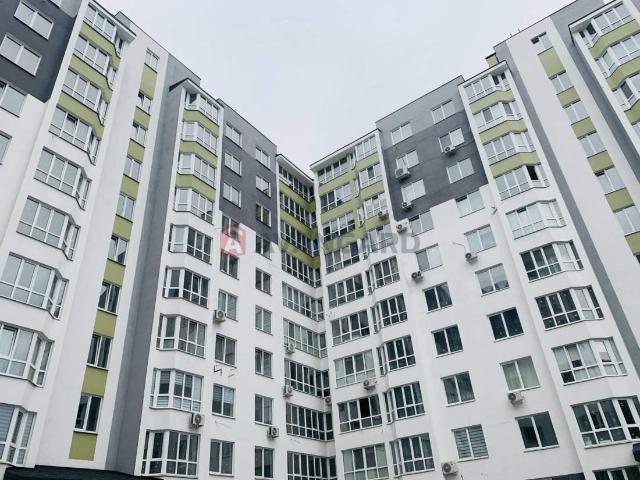 Квартира продажа в Черкассах