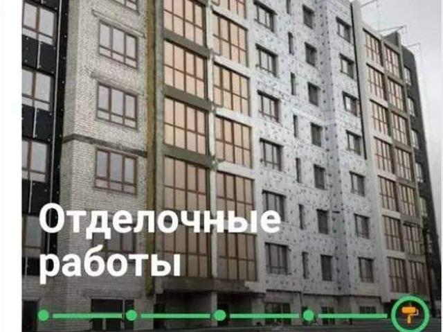 Квартира продажа в Леськах