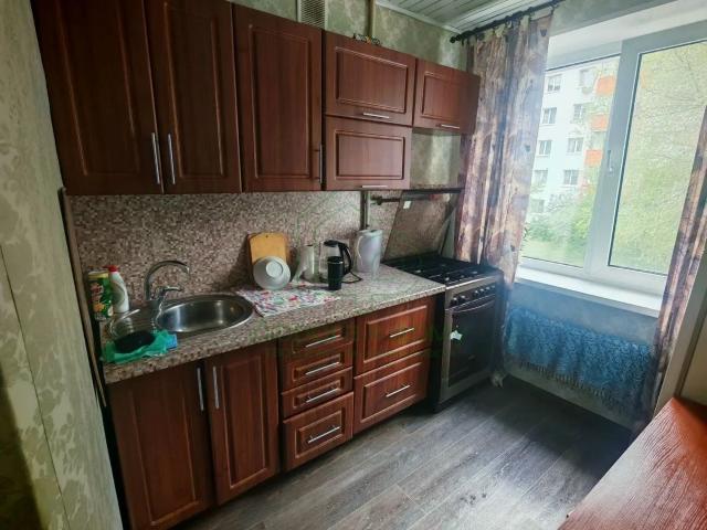 Квартира аренда в Старый Оскол, Белгородская область