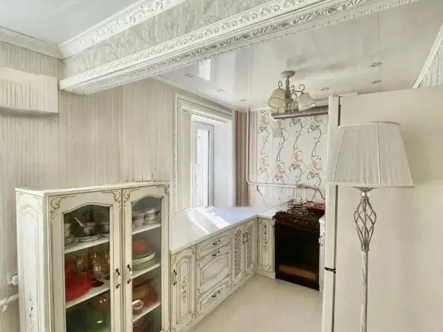 Квартира продажа в Ленинский район, Ставрополь