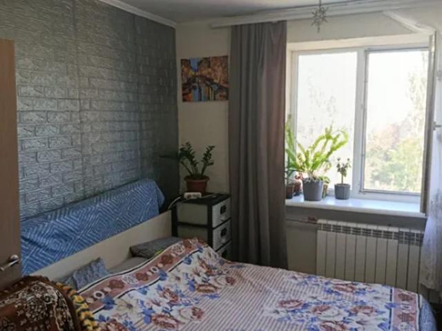 Квартира продажа в Великодолинском, Днепропетровской области