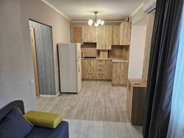 Квартира аренда в Петрушках, Винницкой области