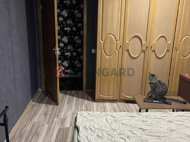 Квартира продажа в Каменском