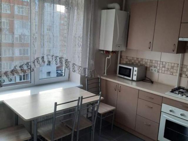 Квартира аренда в Хмельницком