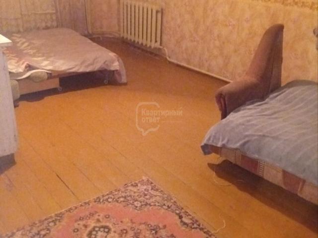 Квартира аренда в Октябрьский район, Владимир