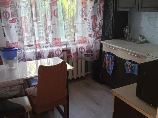 Квартира продажа в Волгоград, Волгоградская Обл