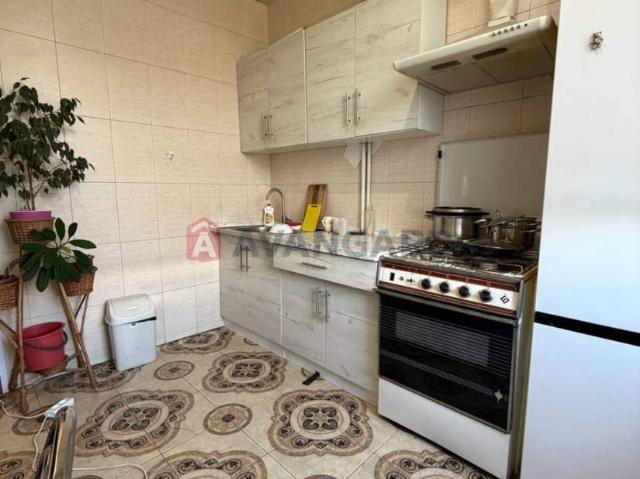 Квартира продажа в Вознесеновский, Запорожье