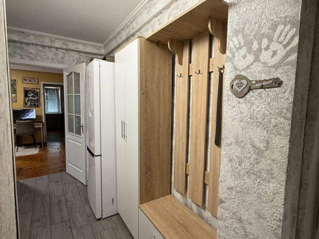 Квартира продажа в Запорожье
