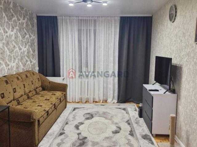 Квартира продажа