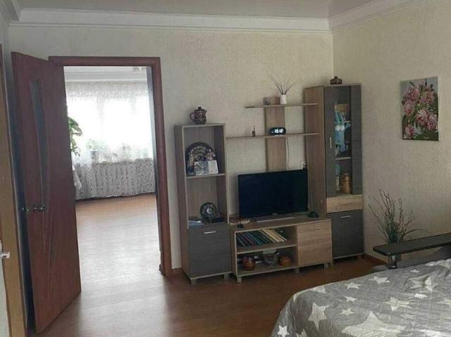Квартира продажа в Вознесеновский, Запорожье