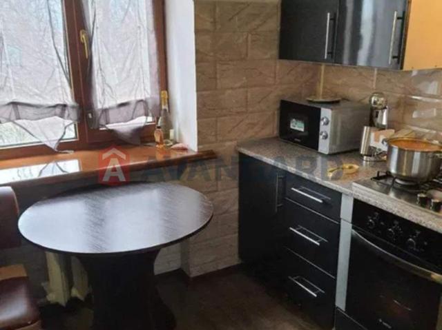 Квартира продажа в Запорожье