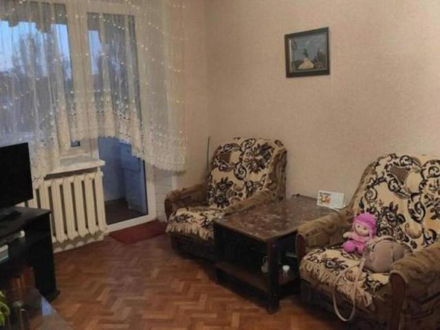Квартира продажа в Вознесеновский, Запорожье