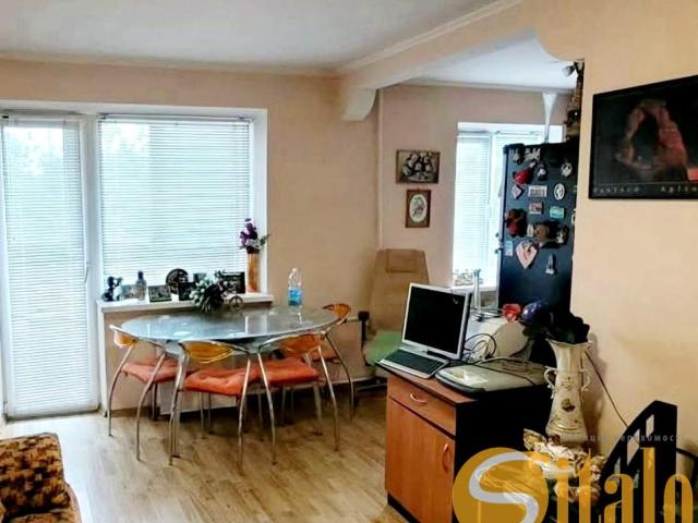 Квартира продажа в Вознесеновский, Запорожье