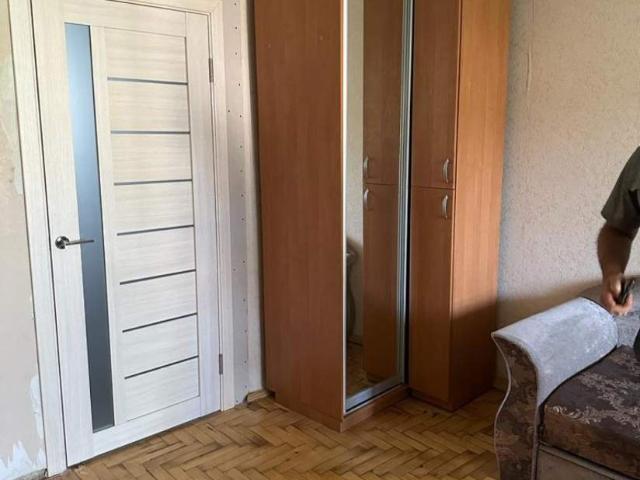 Квартира продажа в Запорожье