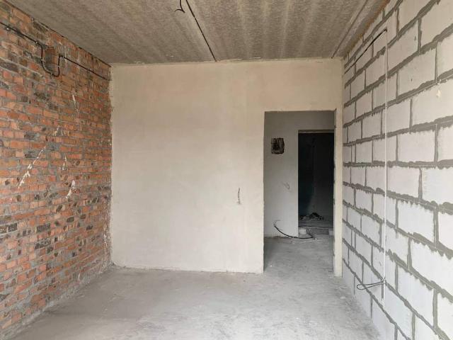 Квартира продажа в Хмельницький, Хмельницький район