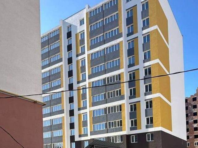 Квартира продажа в Хмельницком