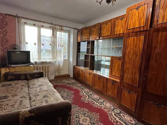 Квартира продажа в Хмельницький, Хмельницький район