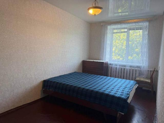 Квартира продажа в Хмельницком
