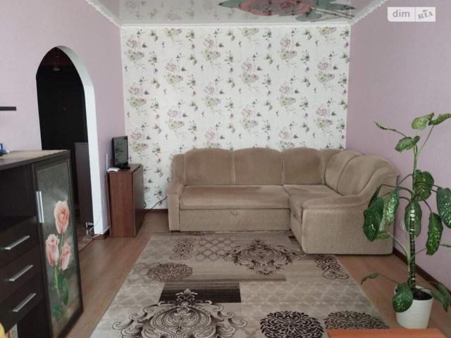 Квартира продажа в Хмельницький, Хмельницький район