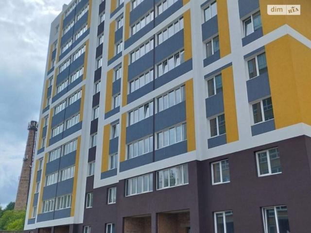 Квартира продажа в Хмельницком