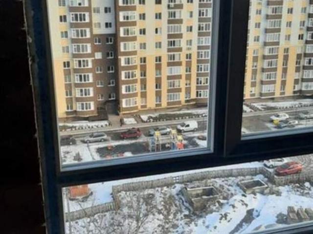 Квартира продажа в Хмельницком
