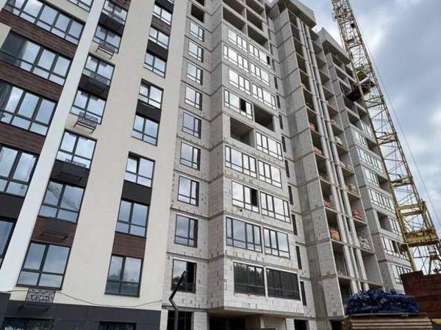 Квартира продажа в Хмельницком