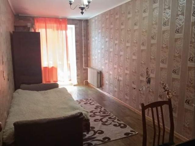 Квартира продажа в Хмельницком