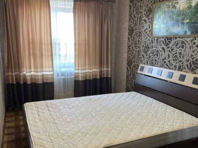 Квартира аренда в Виннице