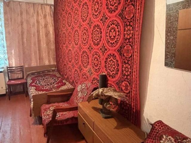 Квартира продажа в Виннице
