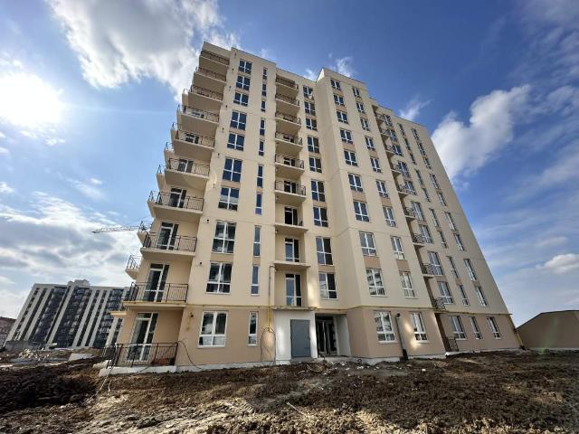 Квартира продажа в Виннице