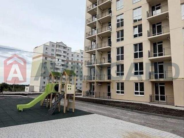 Квартира продажа в Виннице