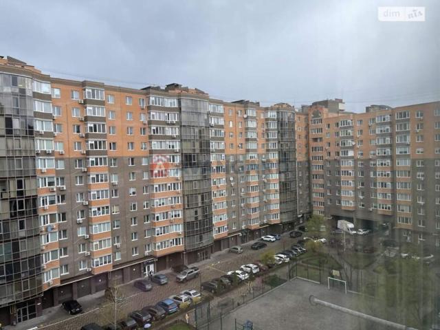 Квартира продажа в Виннице